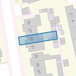 Perceel VKW00-G-3316