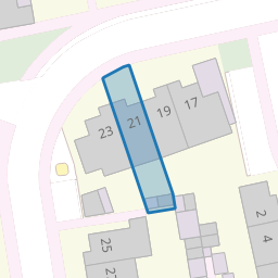 Perceel VKW00-G-3320