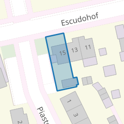 Perceel VKW00-G-3324