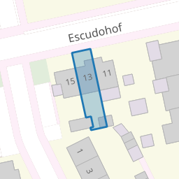 Perceel VKW00-G-3325