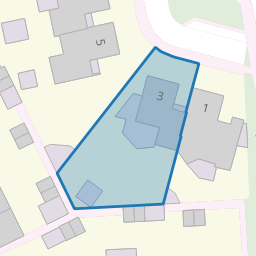 Perceel VKW00-G-3330