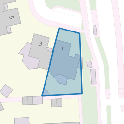 Perceel VKW00-G-3331