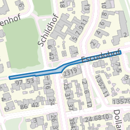 Perceel VKW00-G-3334