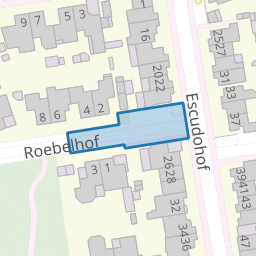 Perceel VKW00-G-3336