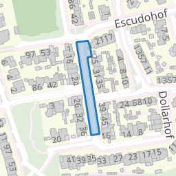 Perceel VKW00-G-3337