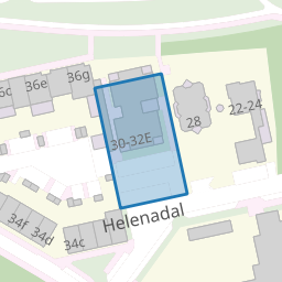 Perceel VKW00-G-3342