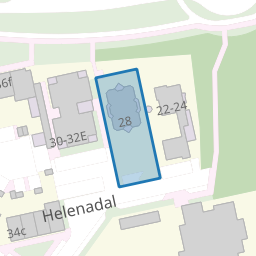 Perceel VKW00-G-3343