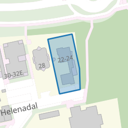 Perceel VKW00-G-3344