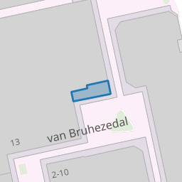 Perceel VKW00-G-3347