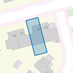 Perceel VKW00-G-3352