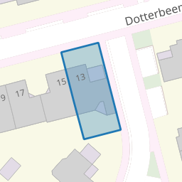 Perceel VKW00-G-3353