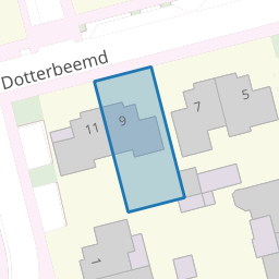 Perceel VKW00-G-3356