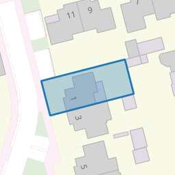 Perceel VKW00-G-3359