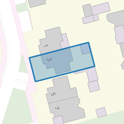 Perceel VKW00-G-3360