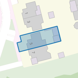 Perceel VKW00-G-3361