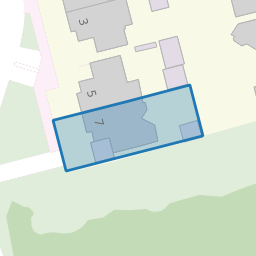 Perceel VKW00-G-3362