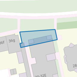 Perceel VKW00-G-3364