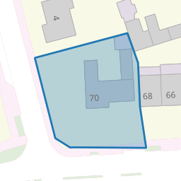 Perceel VKW00-G-3366