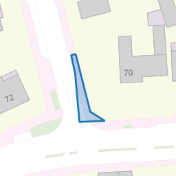 Perceel VKW00-G-3367