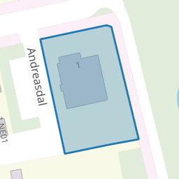 Perceel VKW00-G-3372