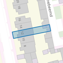 Perceel VKW00-G-3381