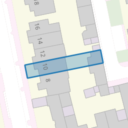 Perceel VKW00-G-3382