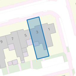 Perceel VKW00-G-3389