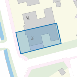 Perceel VKW00-G-3393