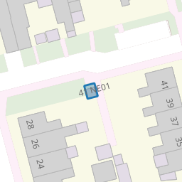 Perceel VKW00-G-3396