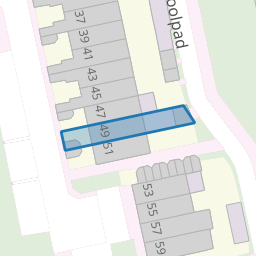 Perceel VKW00-G-3415