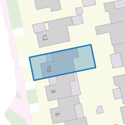 Perceel VKW00-G-3420