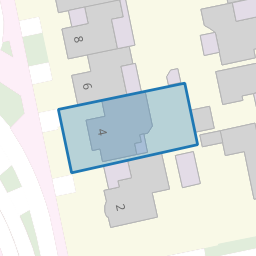 Perceel VKW00-G-3423