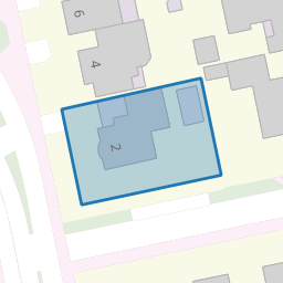 Perceel VKW00-G-3424