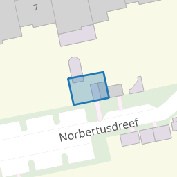 Perceel VKW00-G-3429