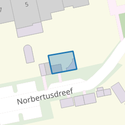 Perceel VKW00-G-3430