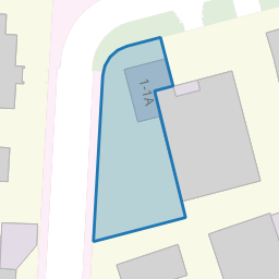 Perceel VKW00-G-3432