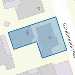 Perceel VKW00-G-3435