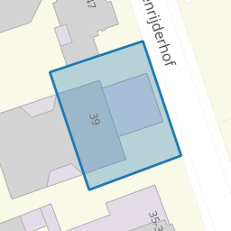 Perceel VKW00-G-3437