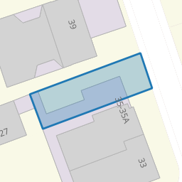 Perceel VKW00-G-3439