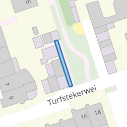 Perceel VKW00-G-3454