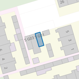 Perceel VKW00-G-3458