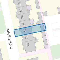 Perceel VKW00-G-3465