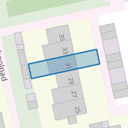 Perceel VKW00-G-3467