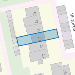 Perceel VKW00-G-3468