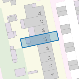 Perceel VKW00-G-3473