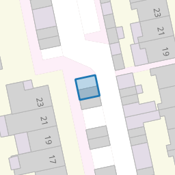 Perceel VKW00-G-3477