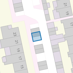 Perceel VKW00-G-3478