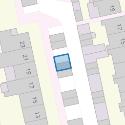 Perceel VKW00-G-3479