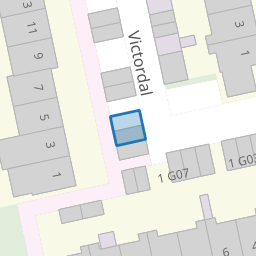 Perceel VKW00-G-3489