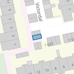 Perceel VKW00-G-3490